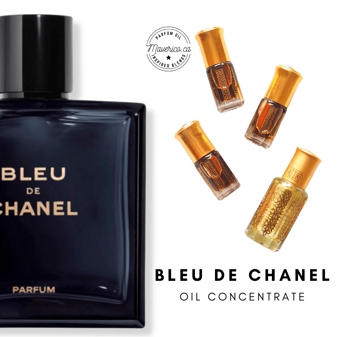 Bleu de chanel perfume for mens sale