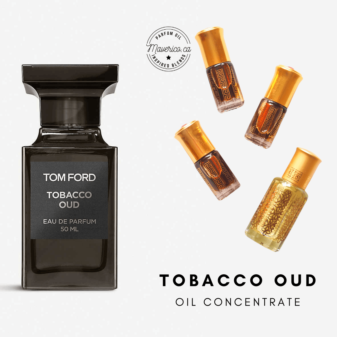 Tom ford best sale tobacco oud uk