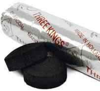 Charcoal Disc / Pucks 1 roll (10 Piece) - HSA Perfumes