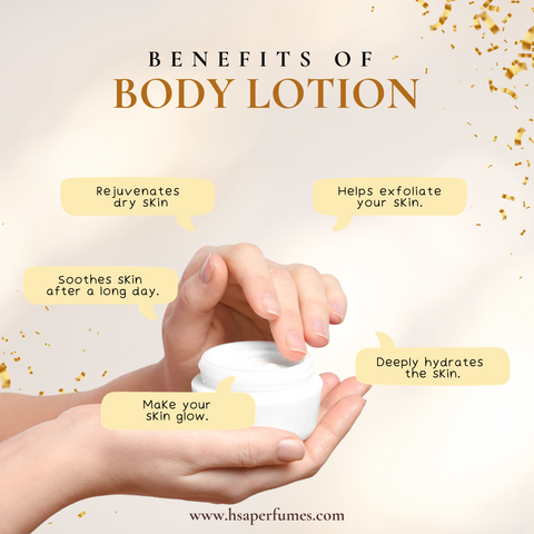 Fatima Hydrating Body Lotion 60ml – Orange, Rose & White Musk | Floral Citrus Moisturizer