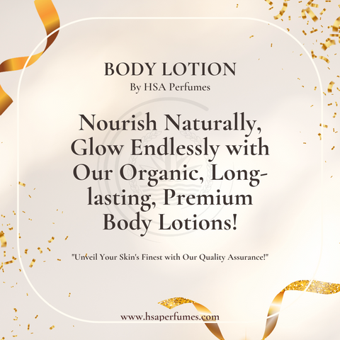 Fatima Hydrating Body Lotion 60ml – Orange, Rose & White Musk | Floral Citrus Moisturizer
