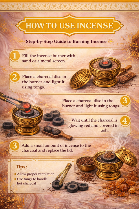 Mabsoos Hajar Arabian Incense – Fruity Oud, Leather & Amber | Premium Mabsoos | UAE