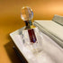 Crown Royale - Dhen Al Oud Combodi 3ml - HSA Perfumes
